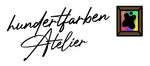 100Farben Atelier